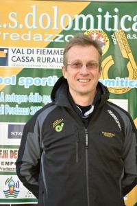 Boninsegna Davide - Resp. Salto-Combinata